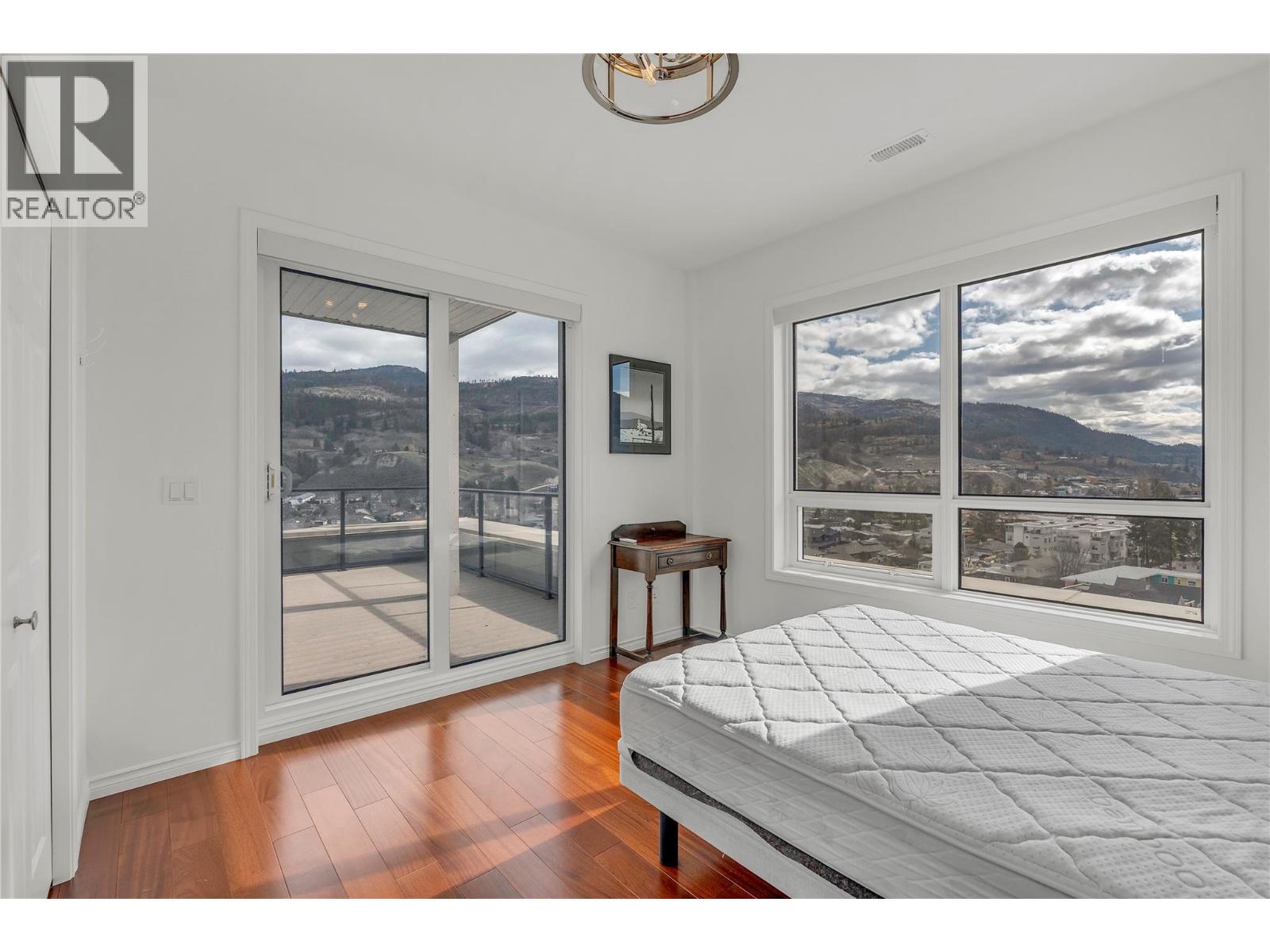 #1103 3388 Skaha Lake Road - 23