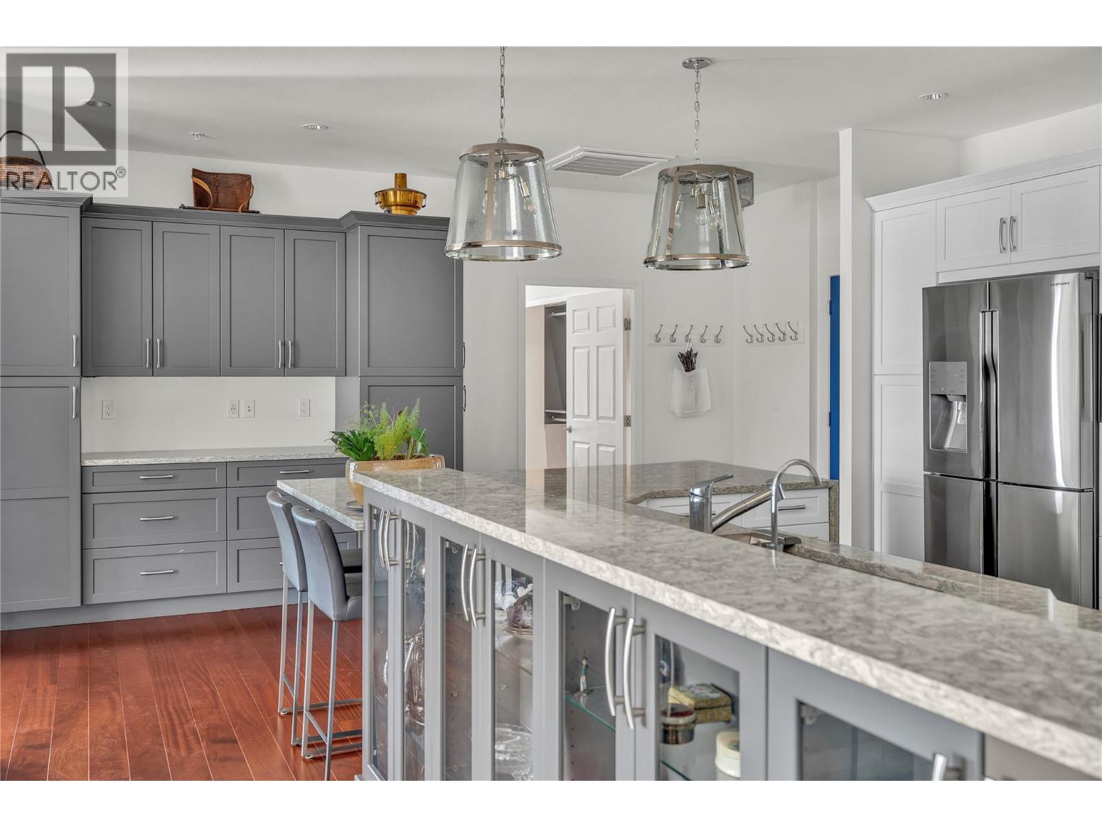 #1103 3388 Skaha Lake Road - 6