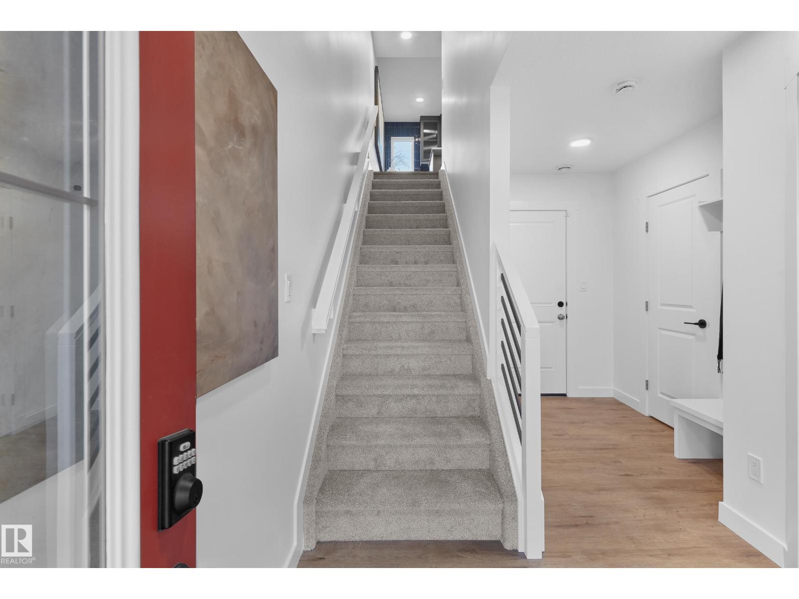 2032 MARQUIS WY NE - 2