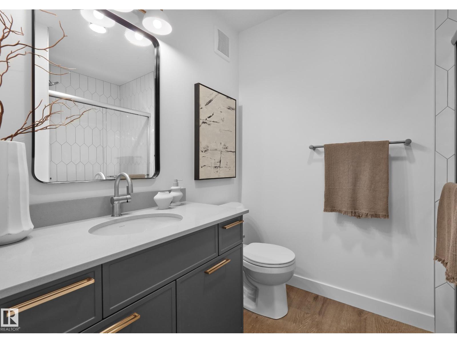 2032 MARQUIS WY NE - 18