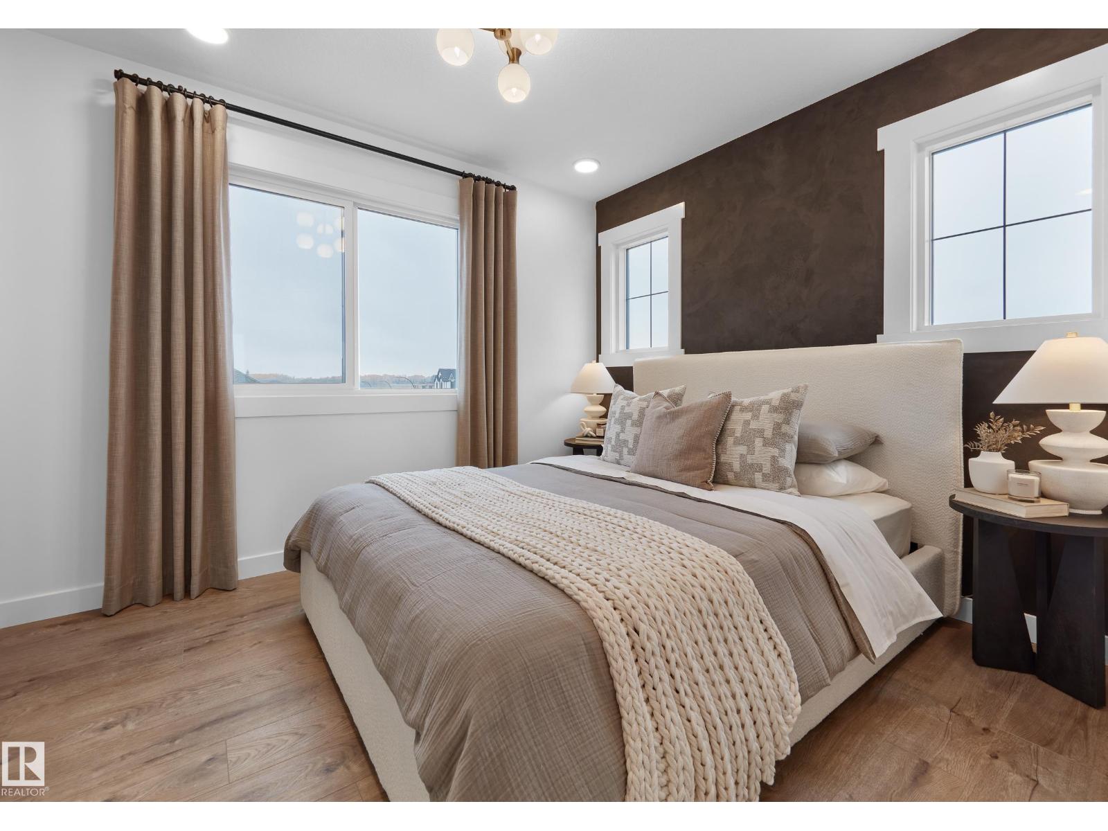 2032 MARQUIS WY NE - 19