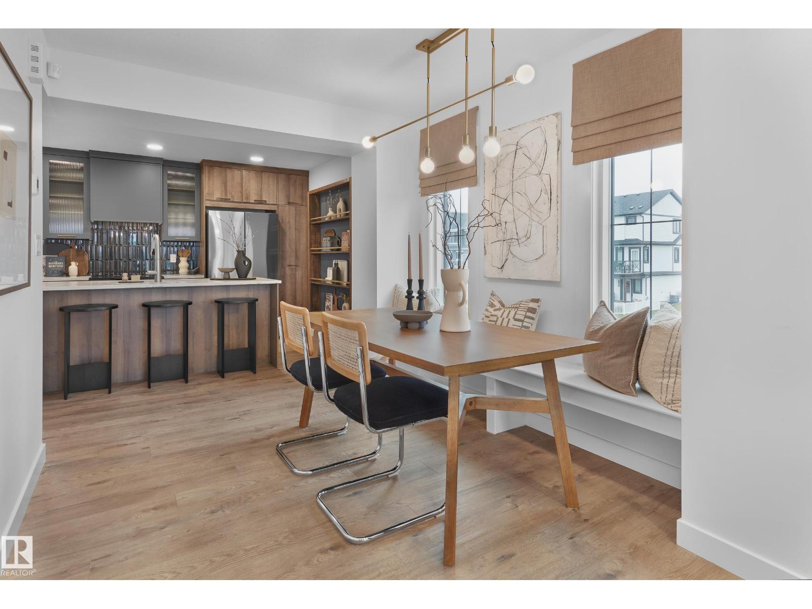 2032 MARQUIS WY NE - 12