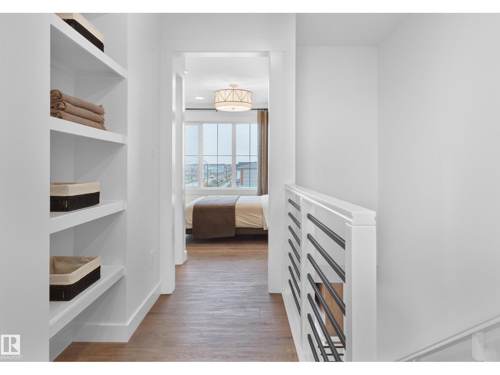 2032 MARQUIS WY NE - 15