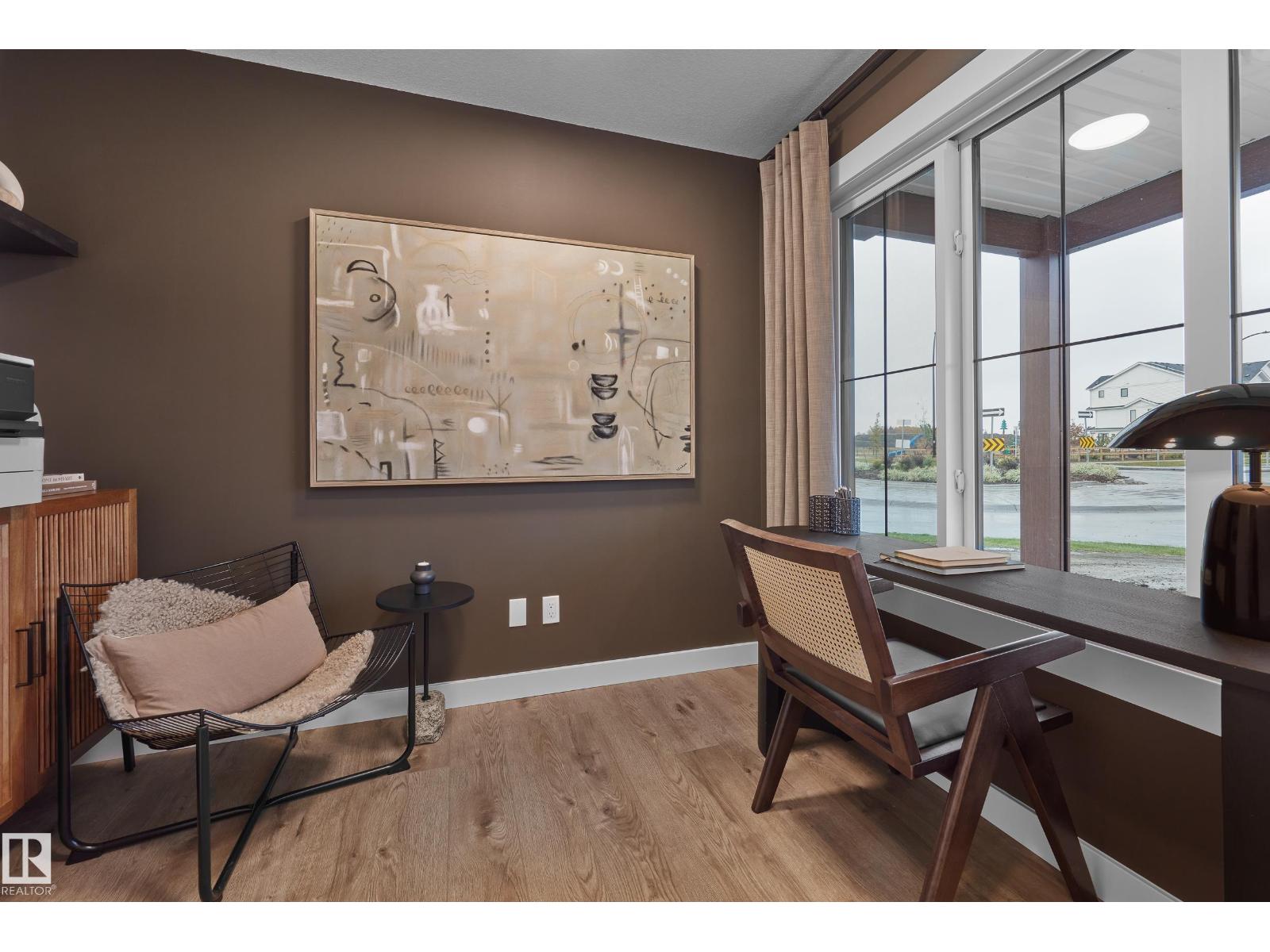 2032 MARQUIS WY NE - 4