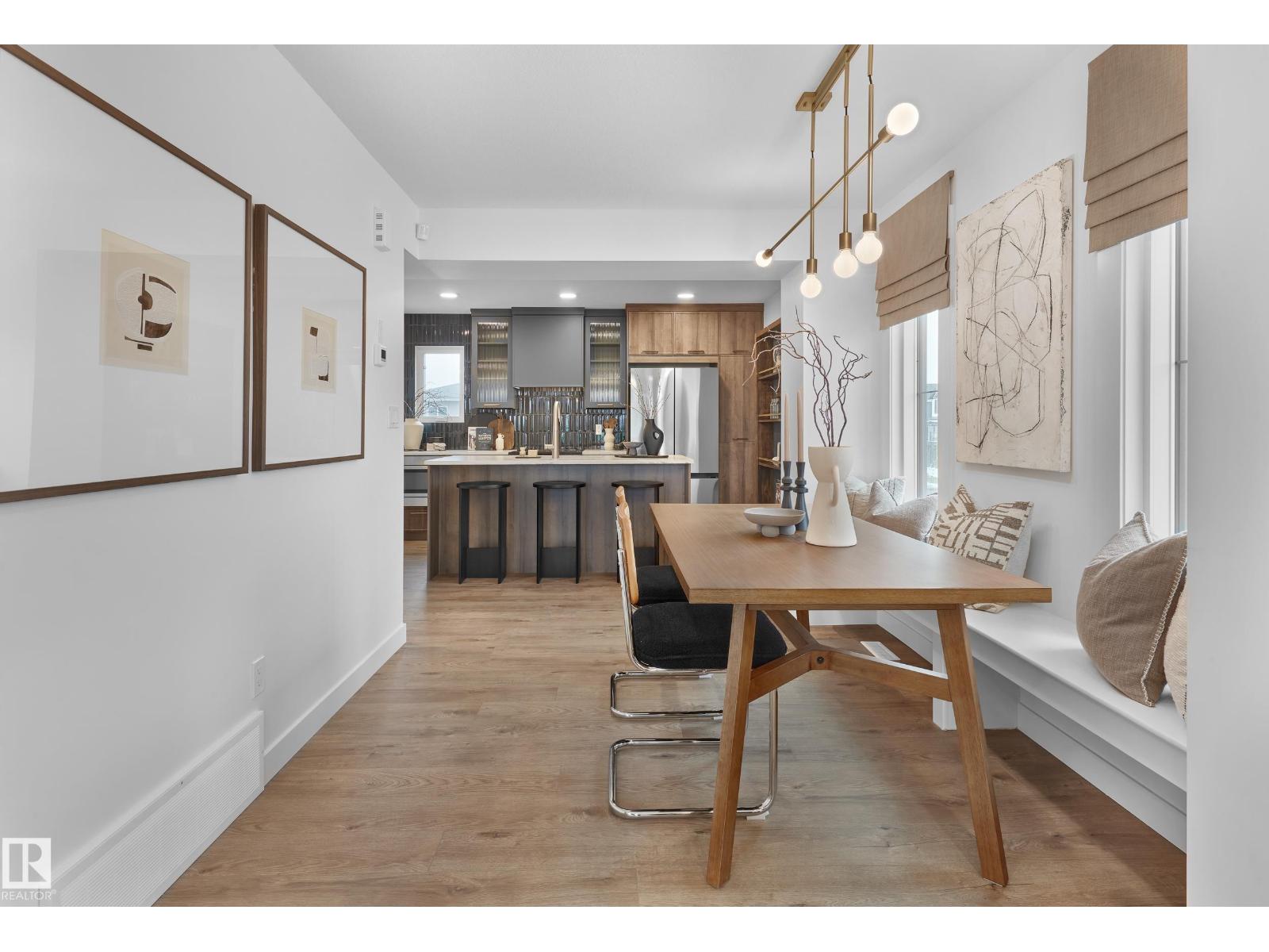 2032 MARQUIS WY NE - 7