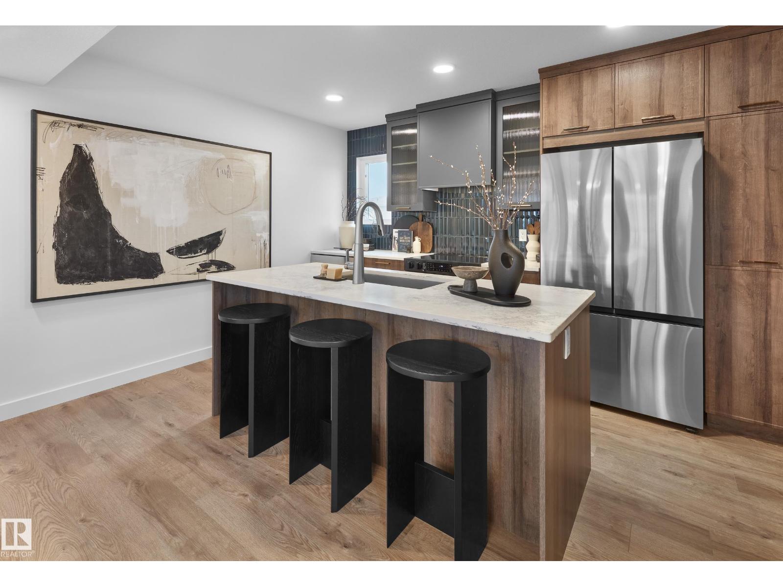 2032 MARQUIS WY NE - 9