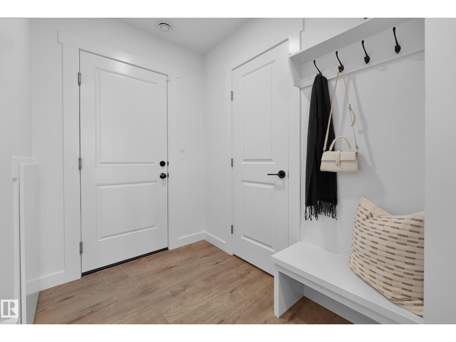 2032 MARQUIS WY NE - 3