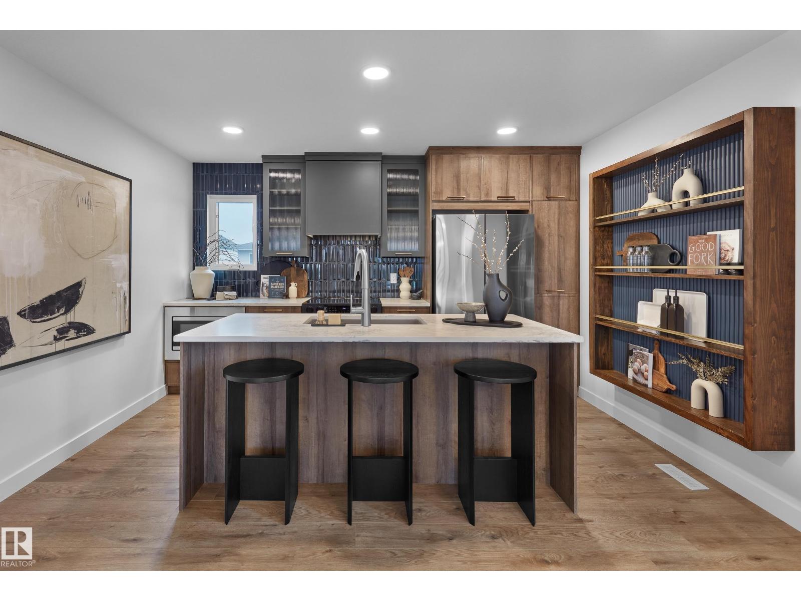 2032 MARQUIS WY NE - 8