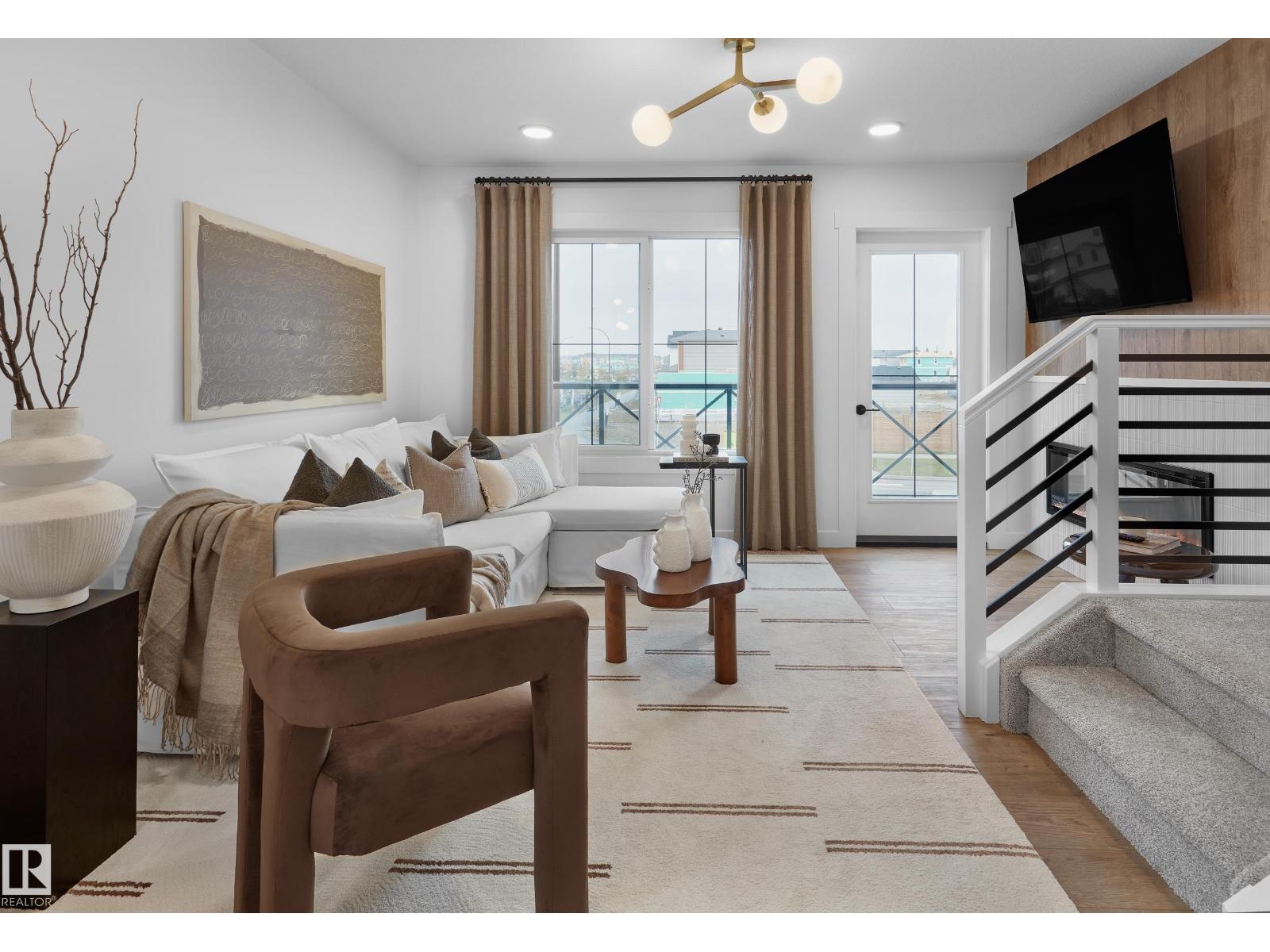 2032 MARQUIS WY NE - 5