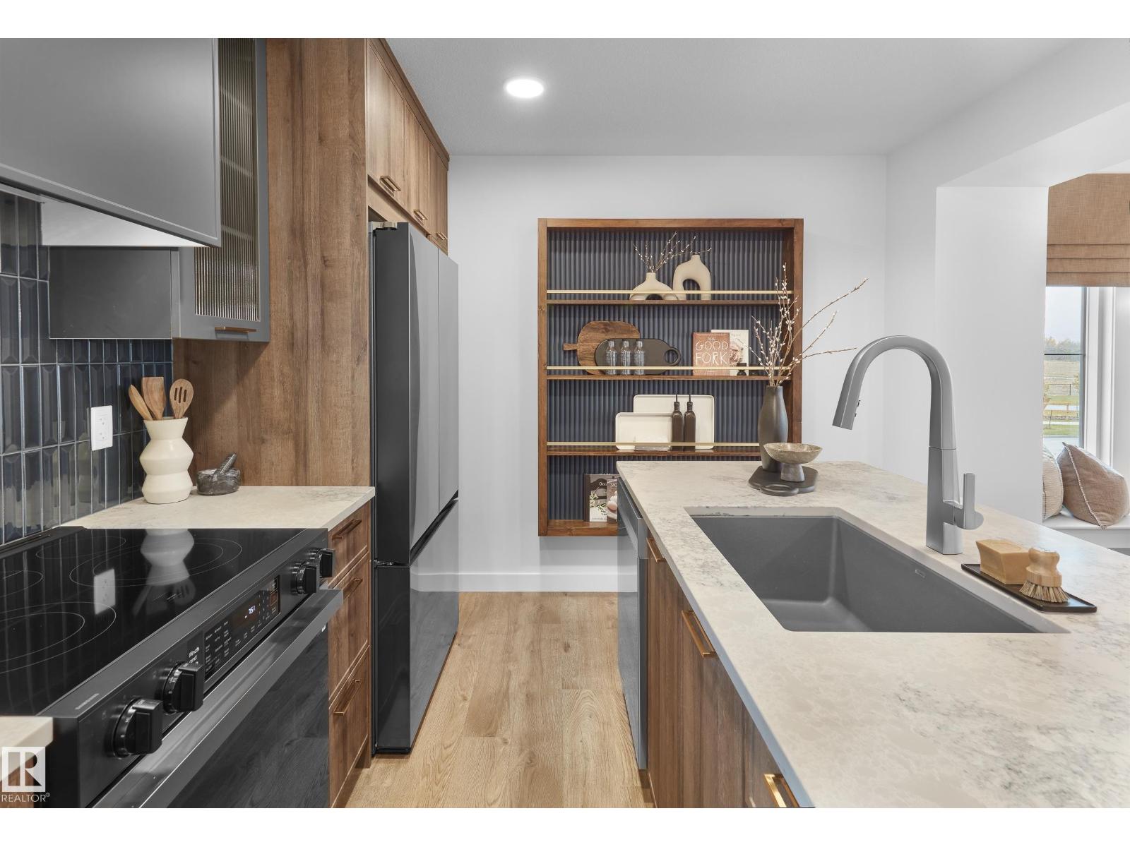 2032 MARQUIS WY NE - 11
