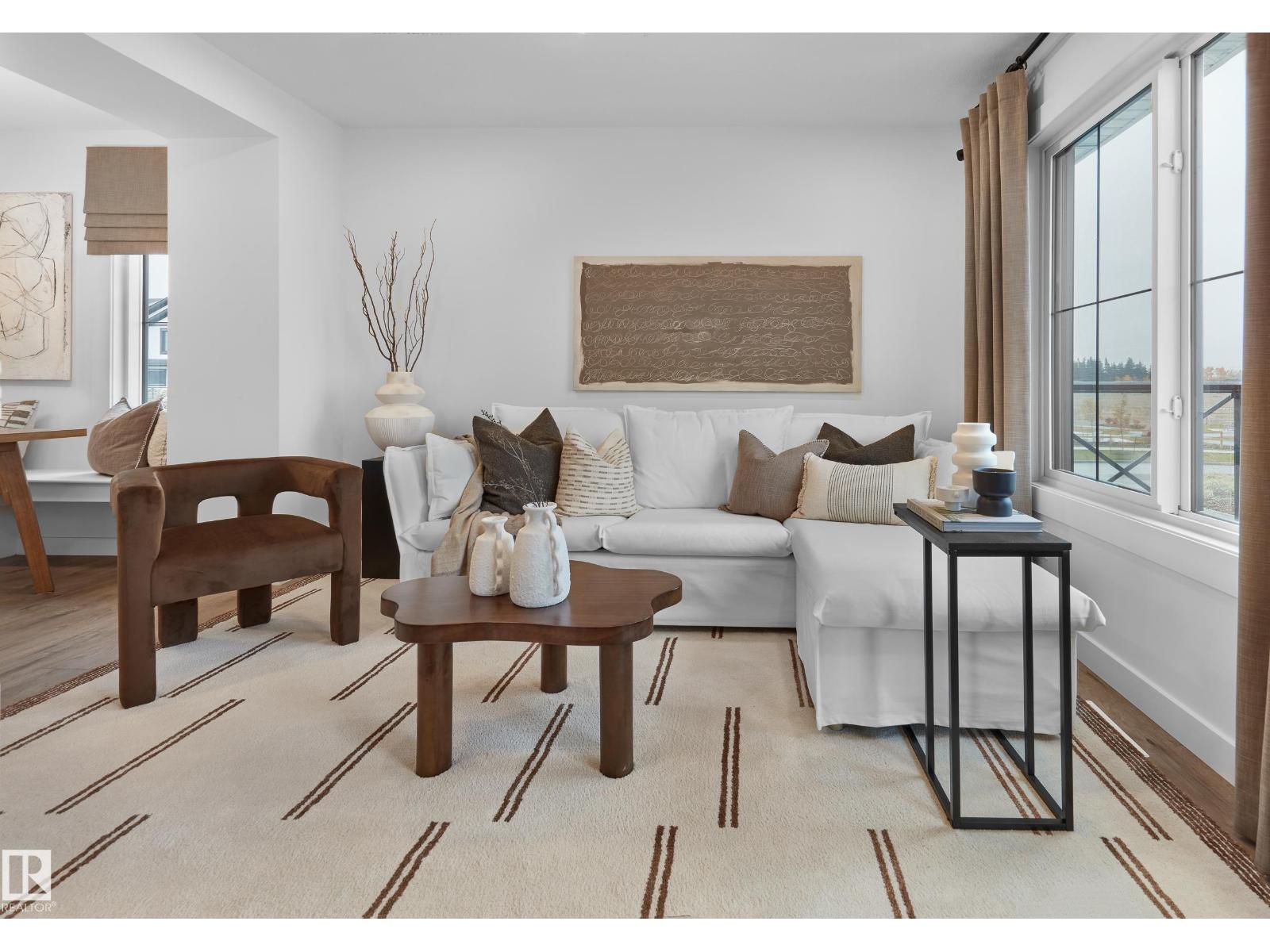 2032 MARQUIS WY NE - 6