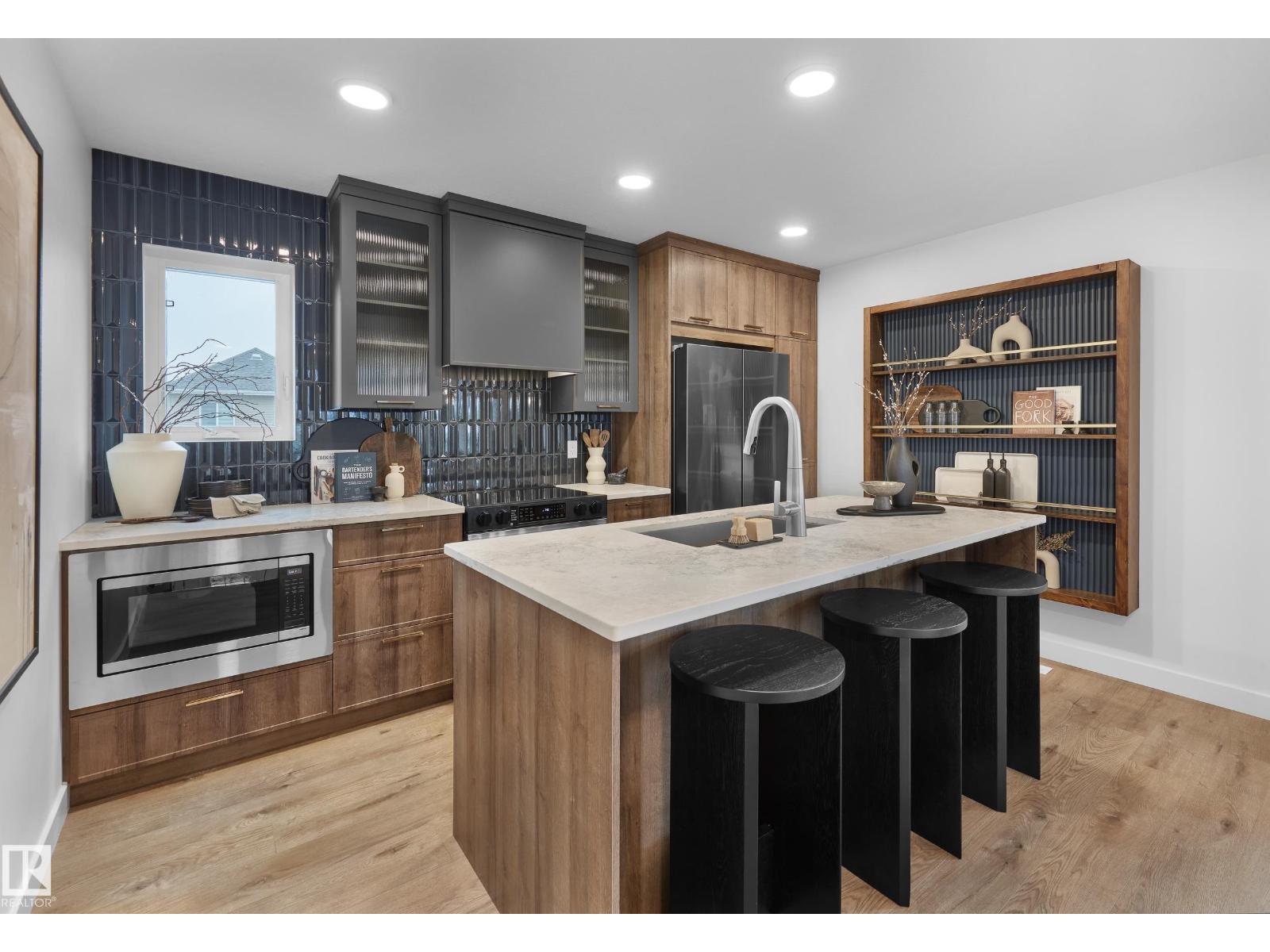 2032 MARQUIS WY NE - 10