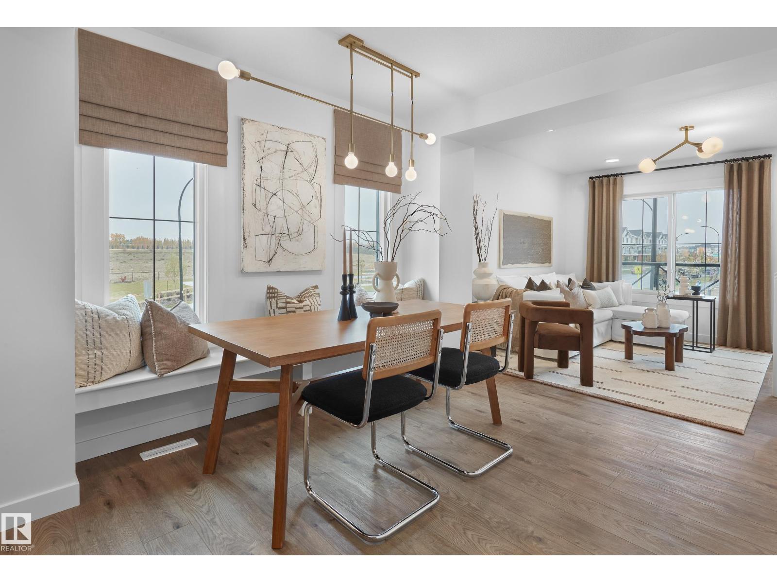2032 MARQUIS WY NE - 13