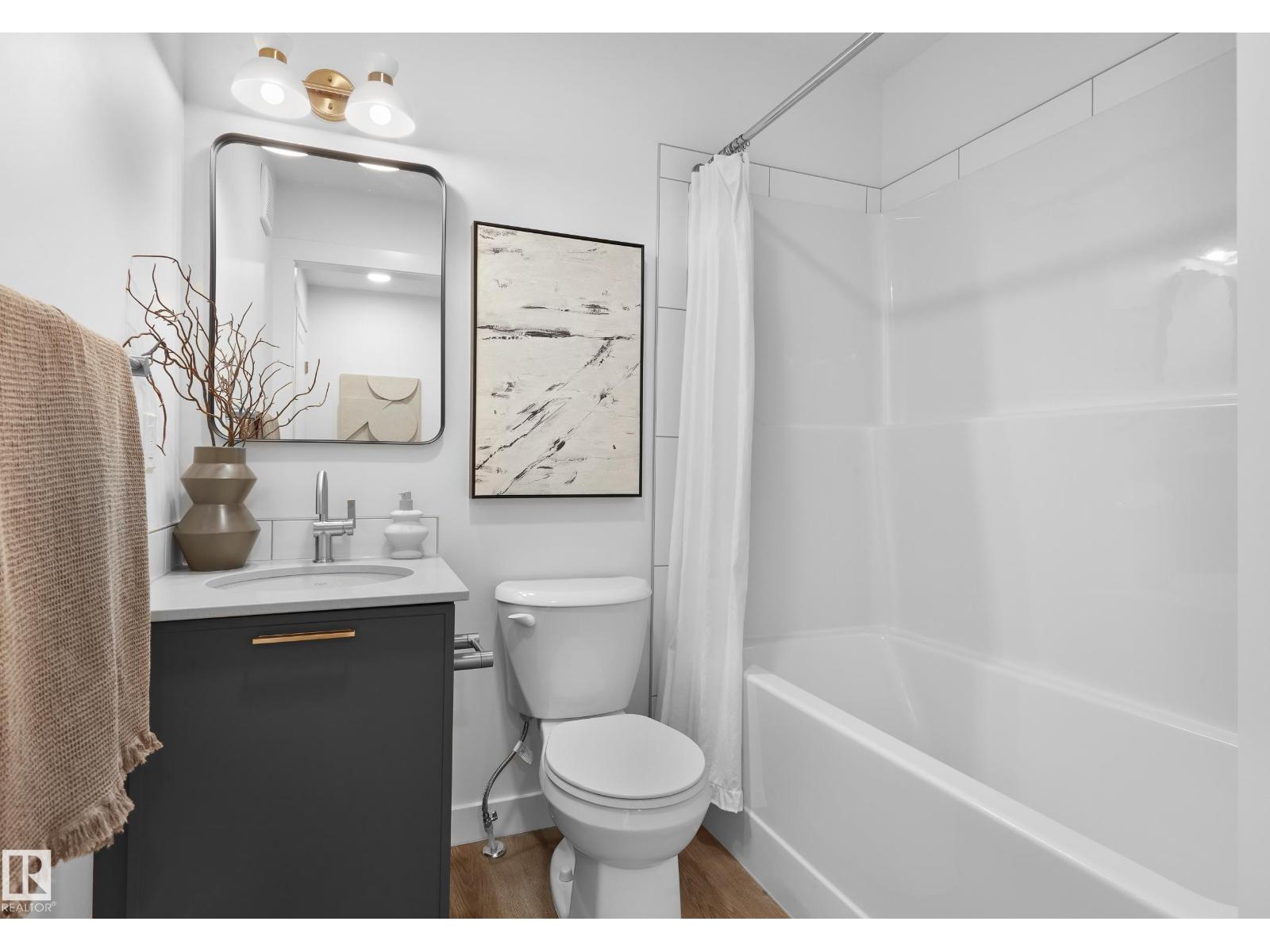 2032 MARQUIS WY NE - 21