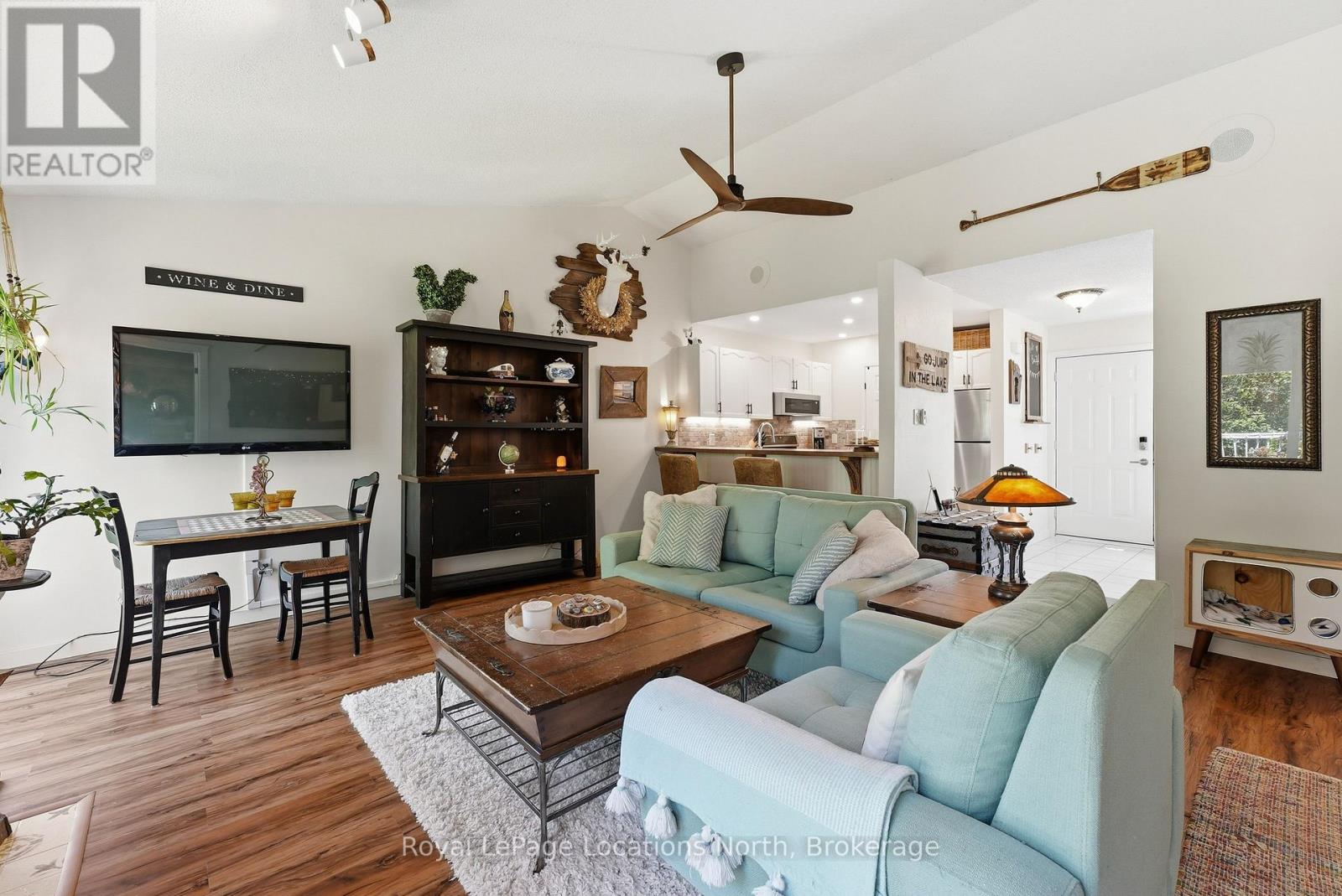 #150 53 TROTT BOULEVARD - 10