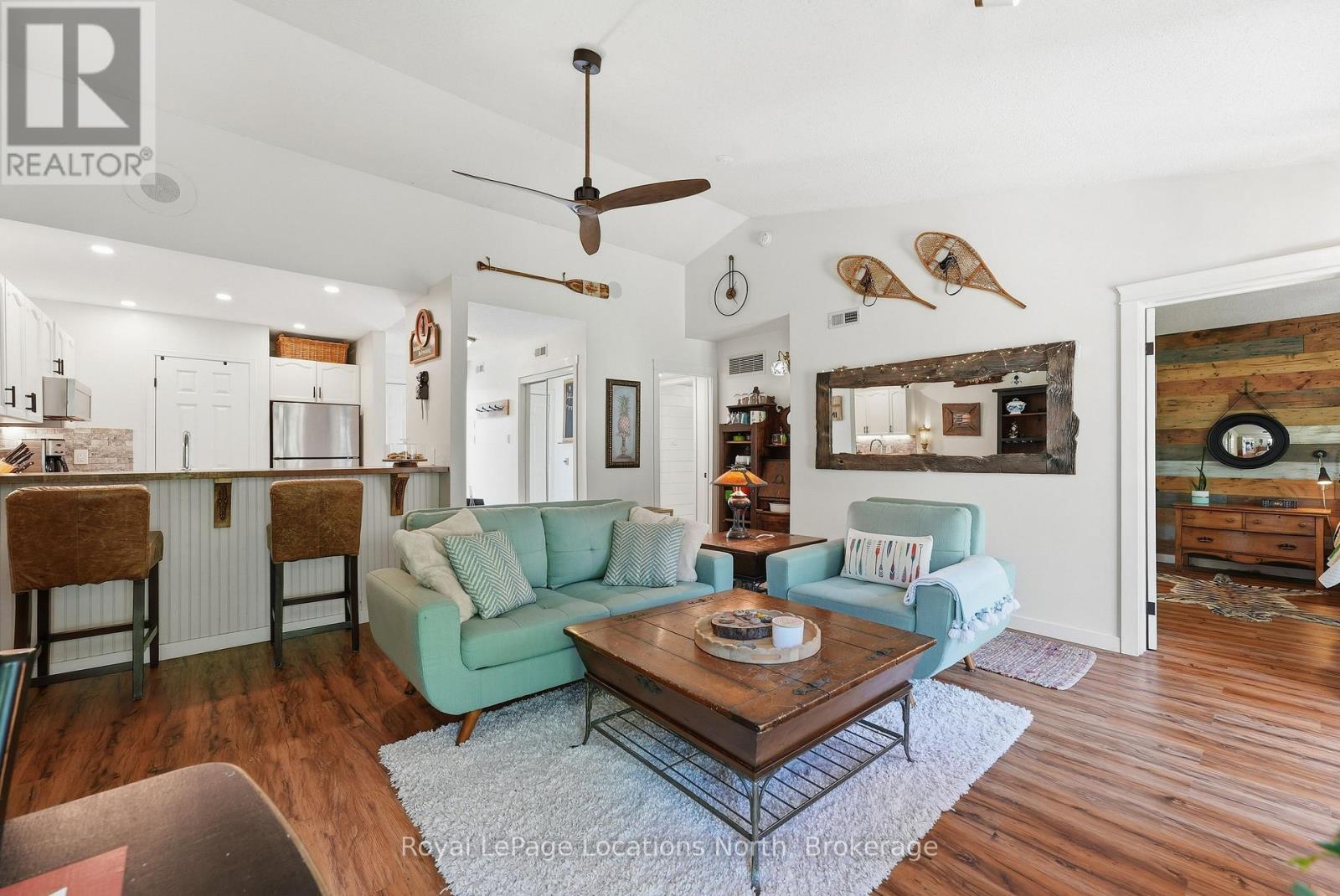 #150 53 TROTT BOULEVARD - 11