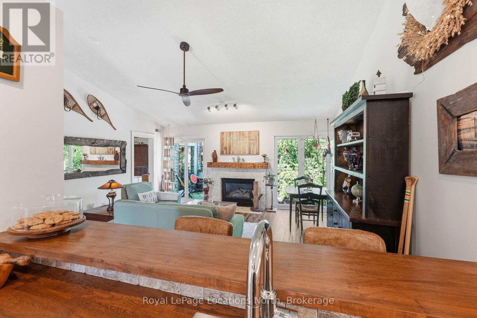 #150 53 TROTT BOULEVARD - 13