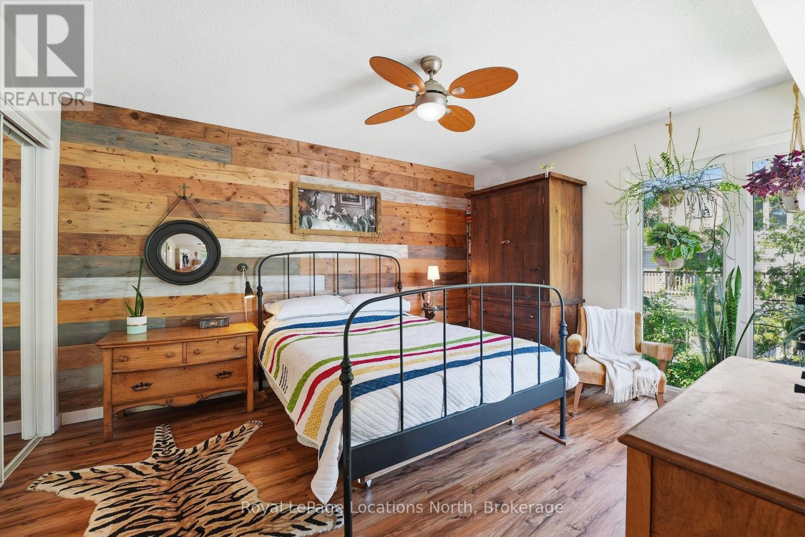 #150 53 TROTT BOULEVARD - 17