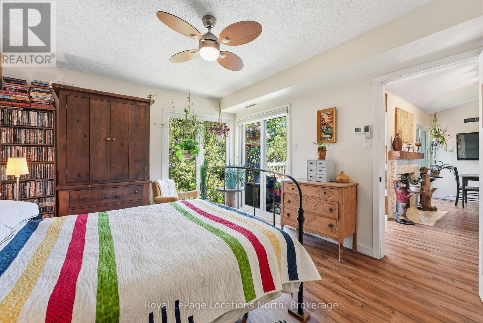 #150 53 TROTT BOULEVARD - 18