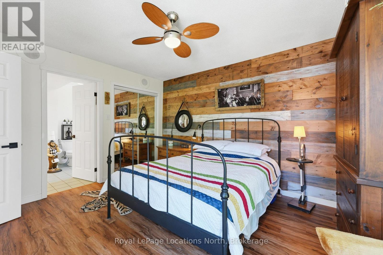 #150 53 TROTT BOULEVARD - 19