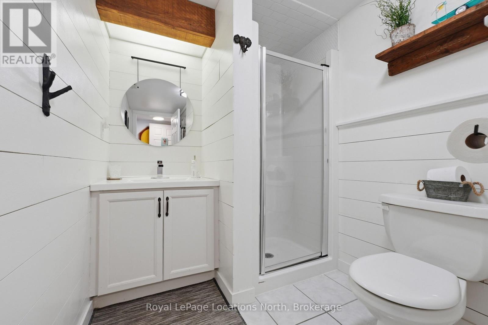 #150 53 TROTT BOULEVARD - 25