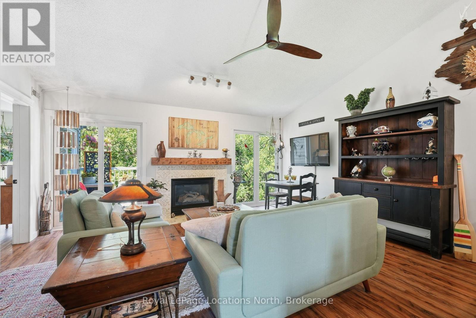 #150 53 TROTT BOULEVARD - 3