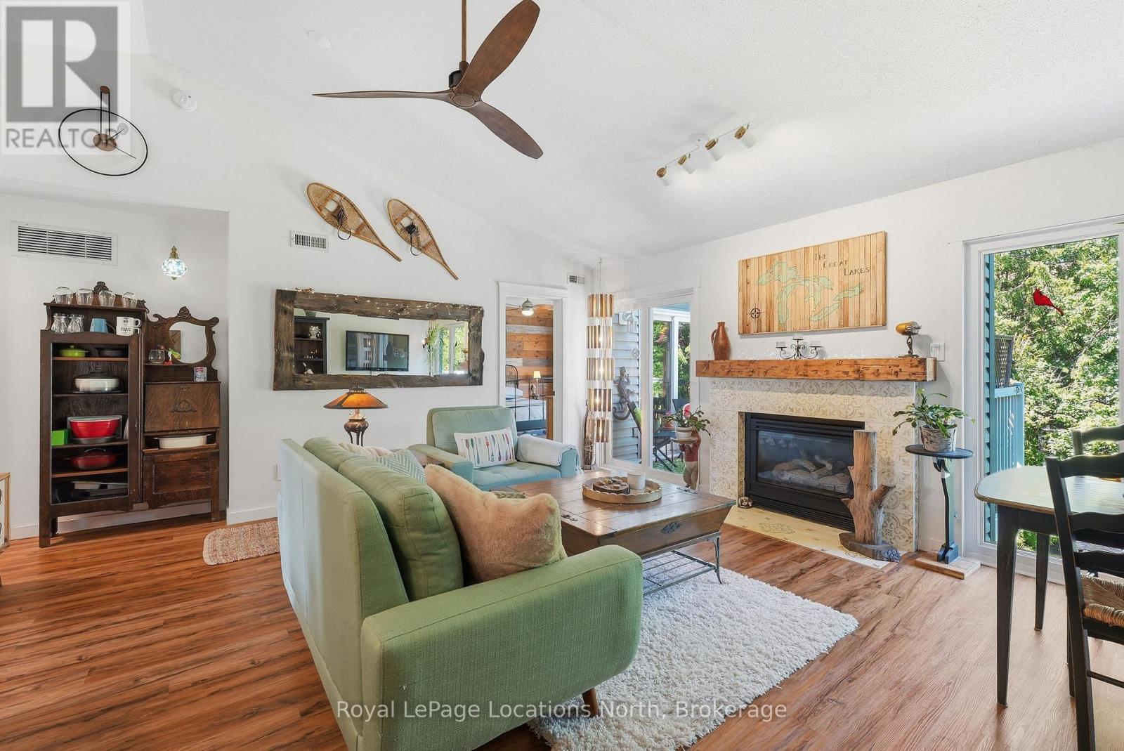 #150 53 TROTT BOULEVARD - 5
