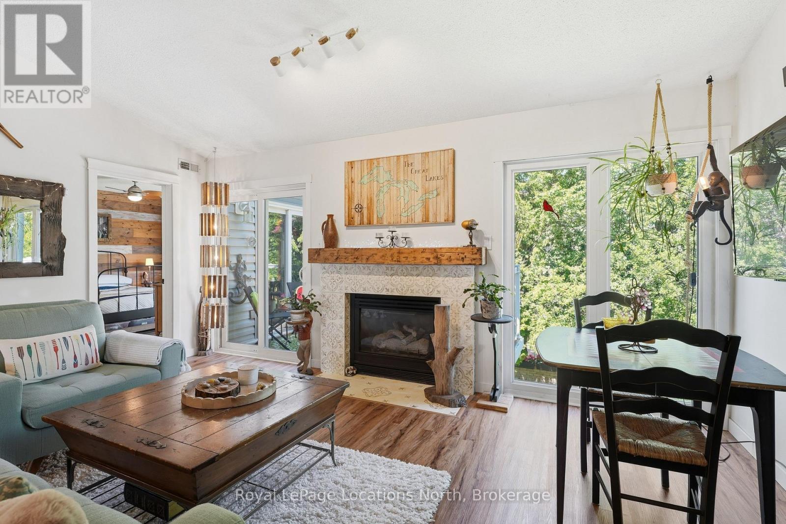 #150 53 TROTT BOULEVARD - 6