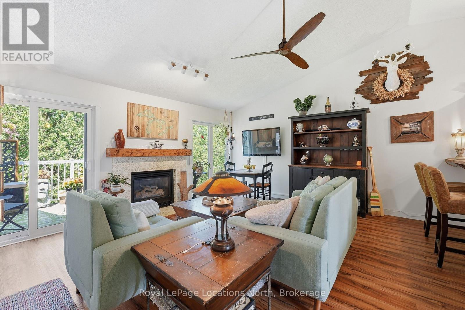 #150 53 TROTT BOULEVARD - 7