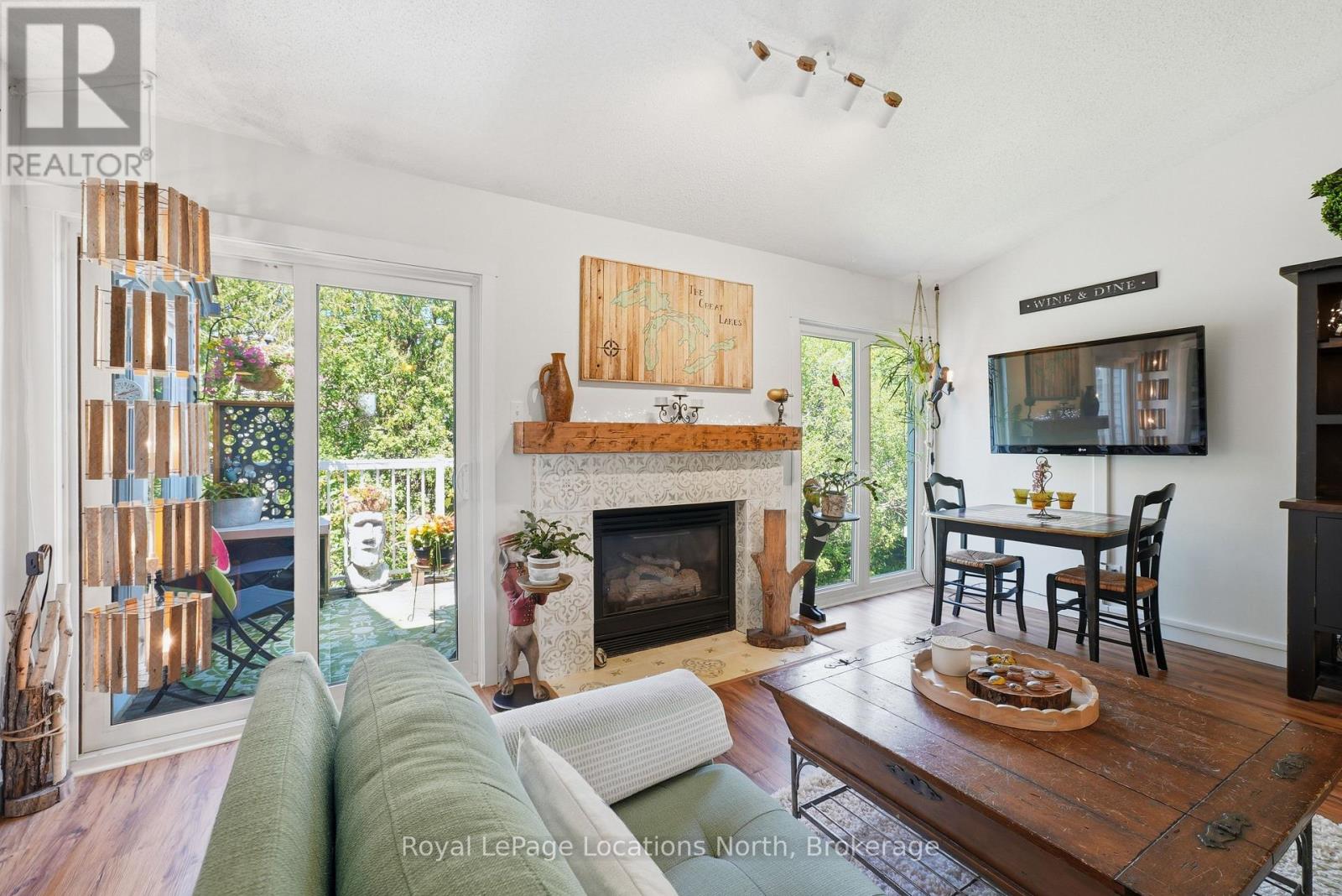 #150 53 TROTT BOULEVARD - 8