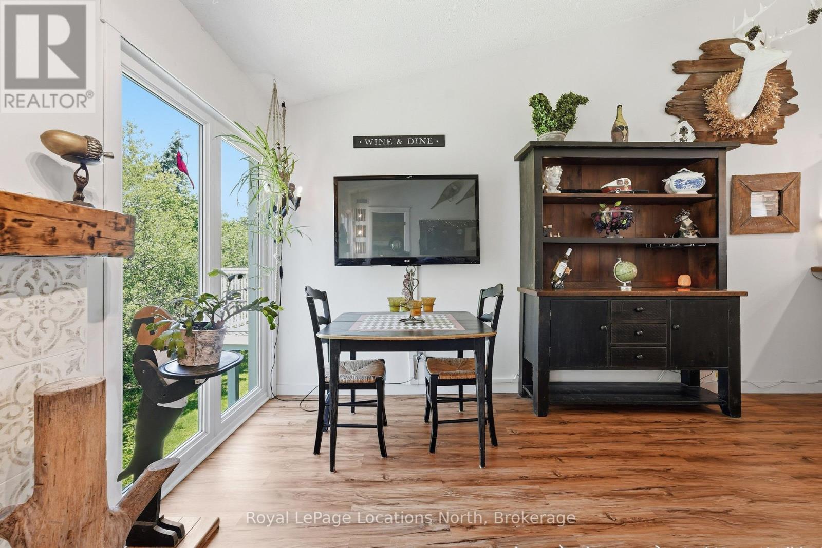 #150 53 TROTT BOULEVARD - 9