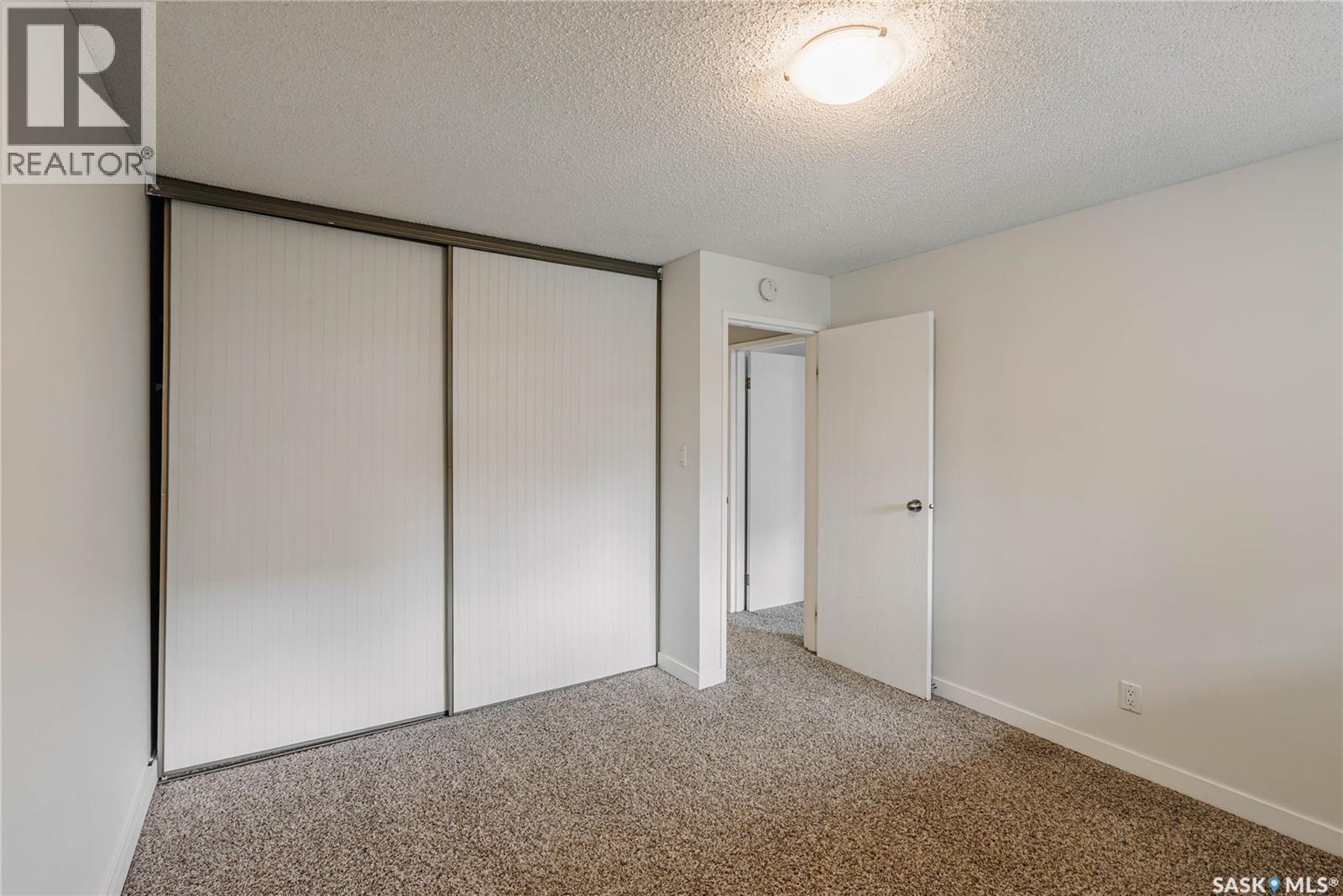 1423 425 115th STREET E — photo 13