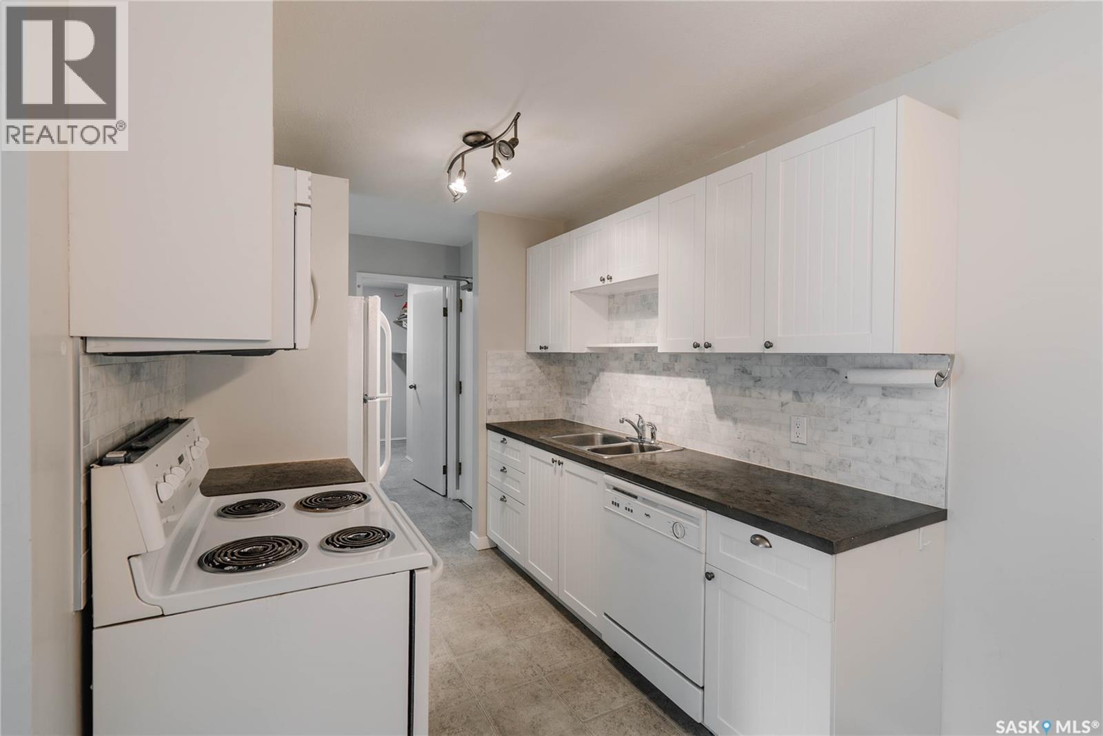 1423 425 115th STREET E - photo 4