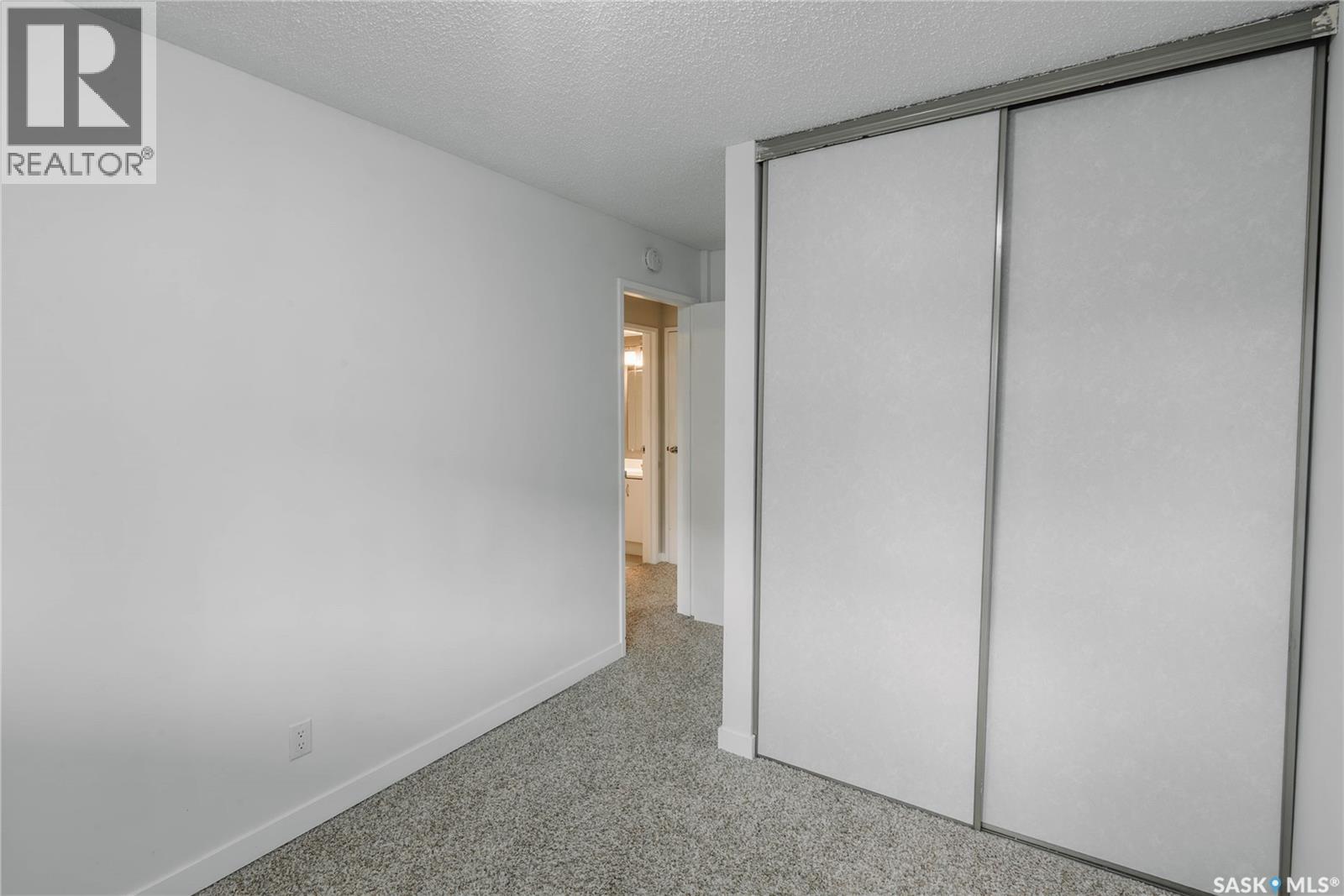 1423 425 115th STREET E — photo 15
