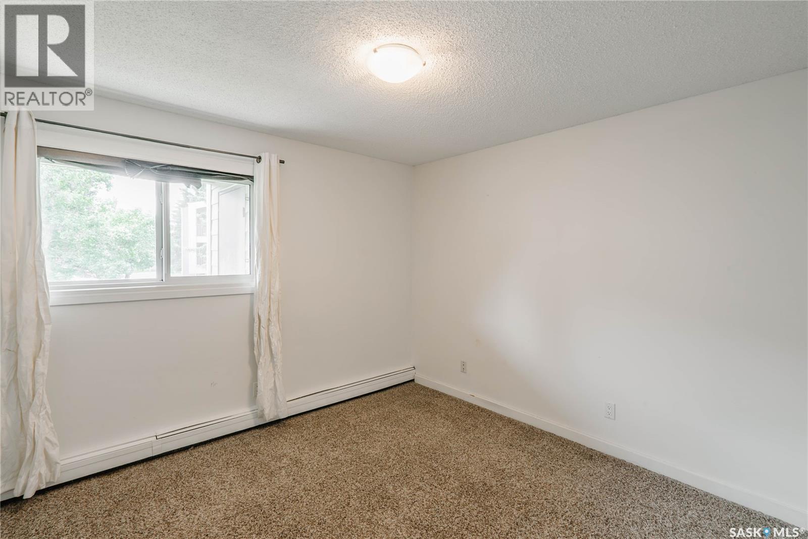 1423 425 115th STREET E — photo 12