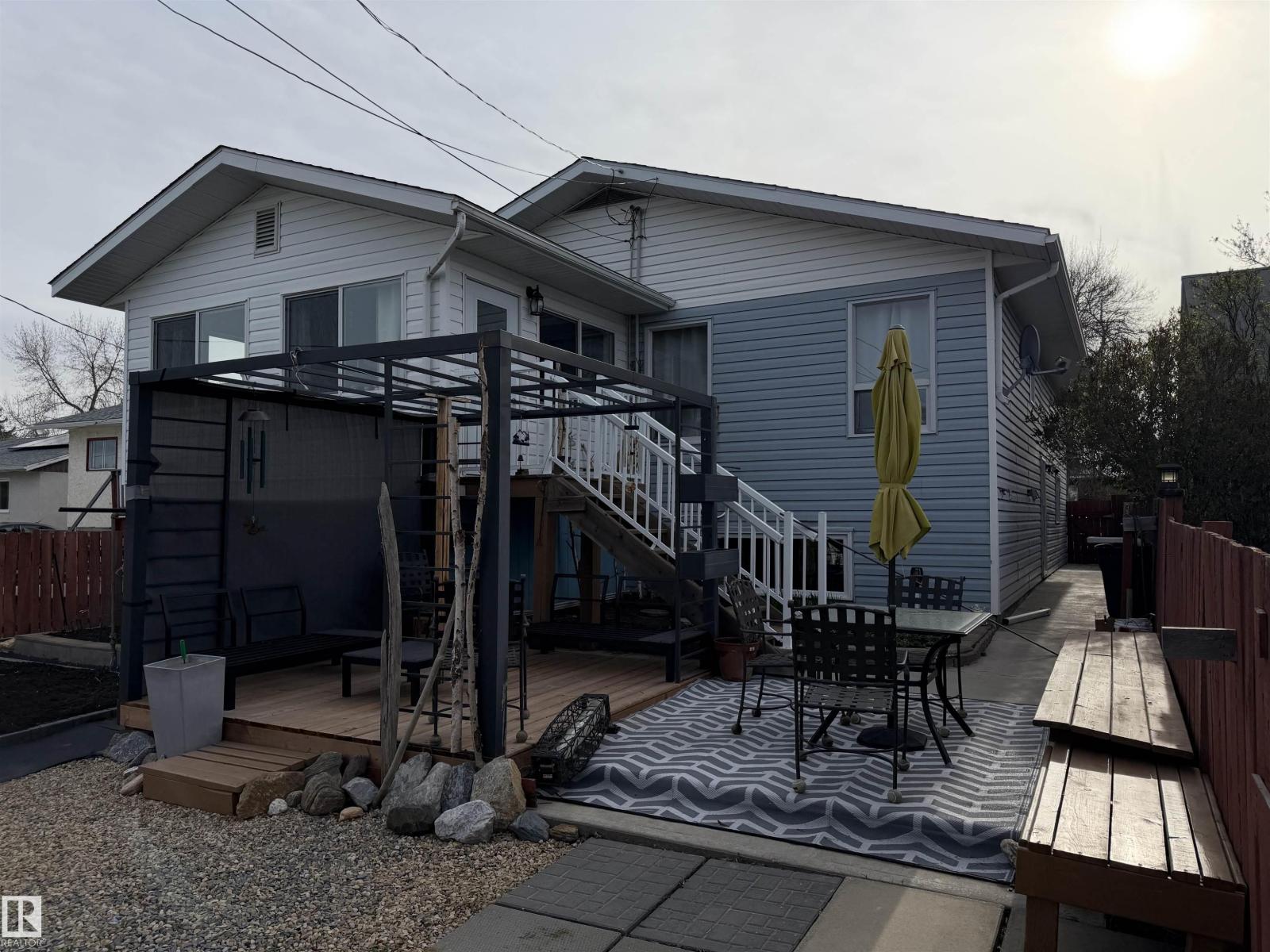 5020 47 ST — photo 11
