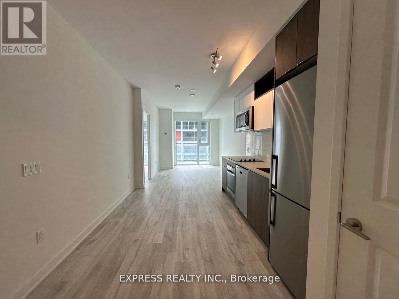 #4811 100 DALHOUSIE STREET - 2