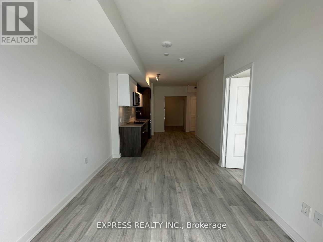 #4811 100 DALHOUSIE STREET - 3