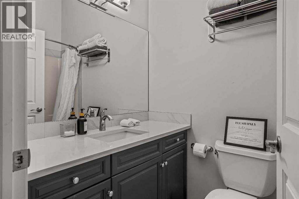 #233 1200 Harvie Heights Road - 18