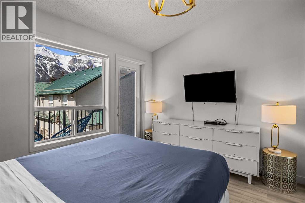 #233 1200 Harvie Heights Road - 21