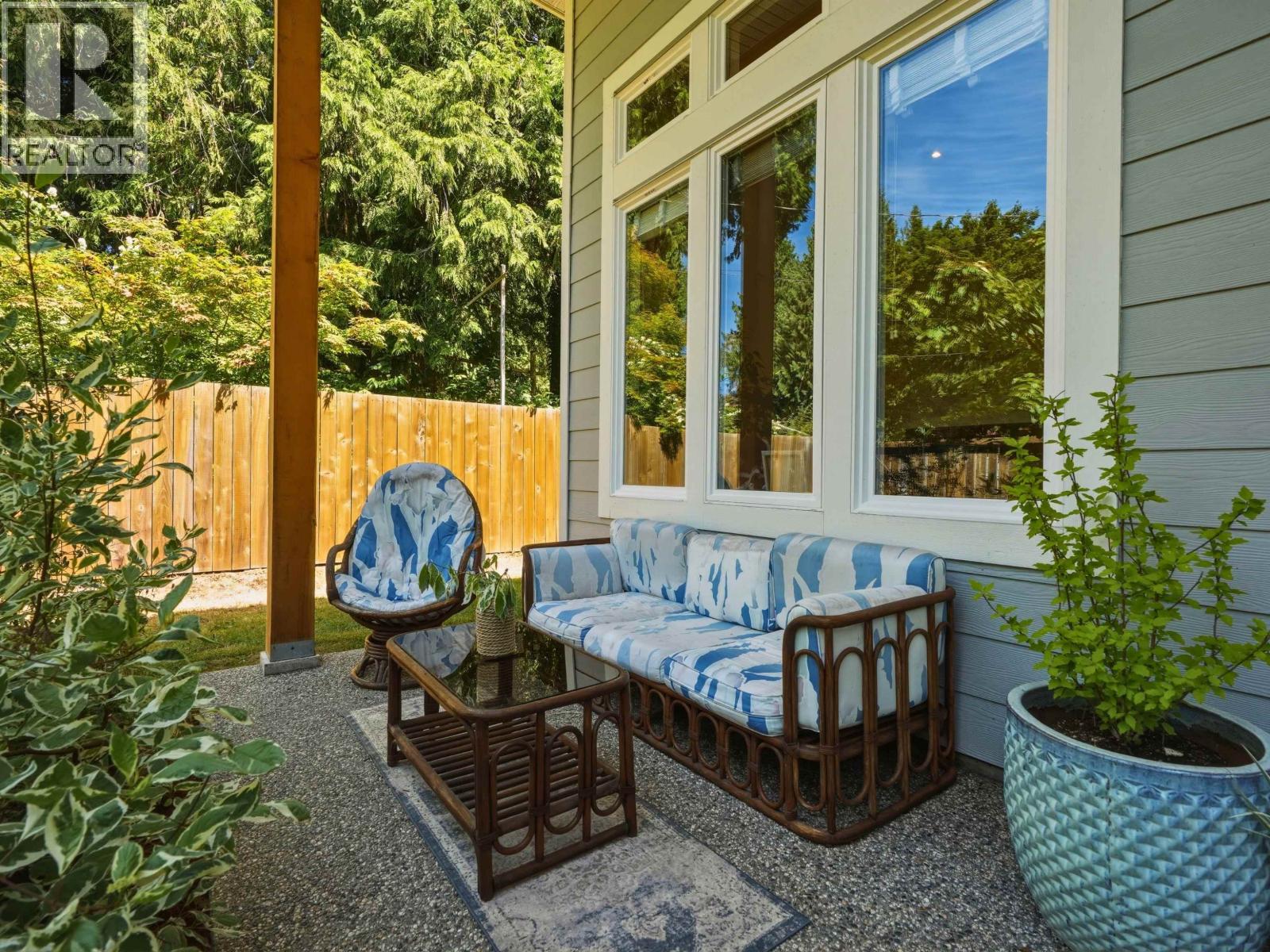 1304 OLES PLACE, Roberts Creek