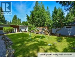 1304 Oles Place, Roberts Creek, BC V0N2W2 Photo 25