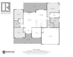 1304 Oles Place, Roberts Creek, BC V0N2W2 Photo 31