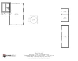 1304 Oles Place, Roberts Creek, BC V0N2W2 Photo 32