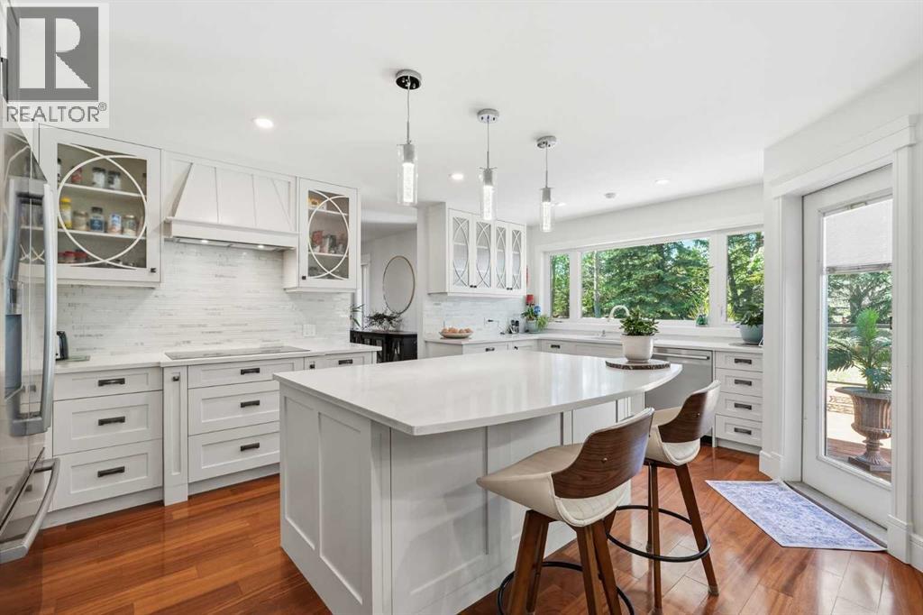 245249 Range Road 31A - 20