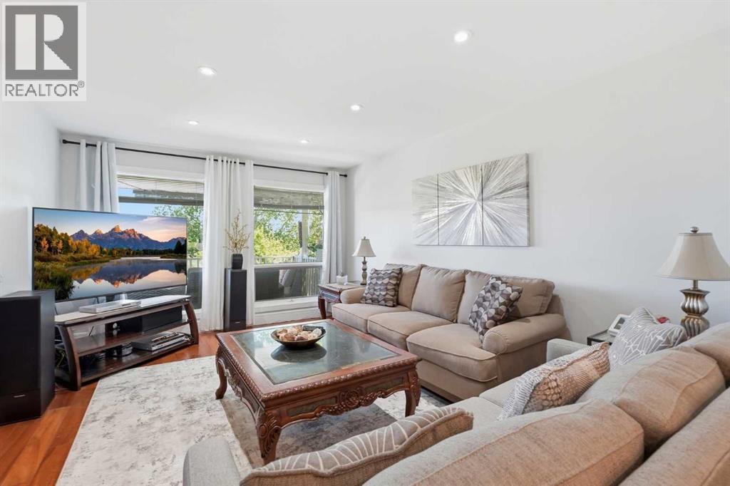245249 Range Road 31A - 11