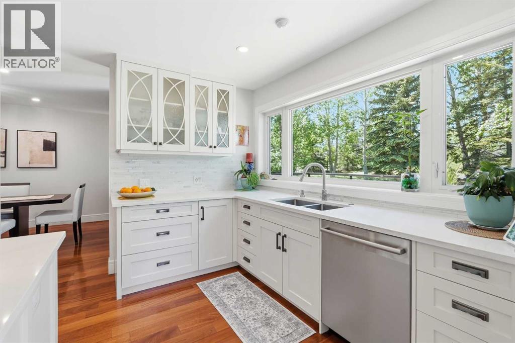 245249 Range Road 31A - 18