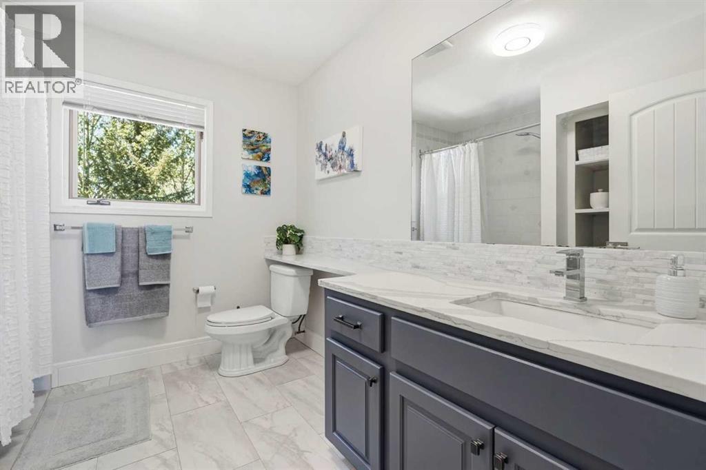 245249 Range Road 31A - 29