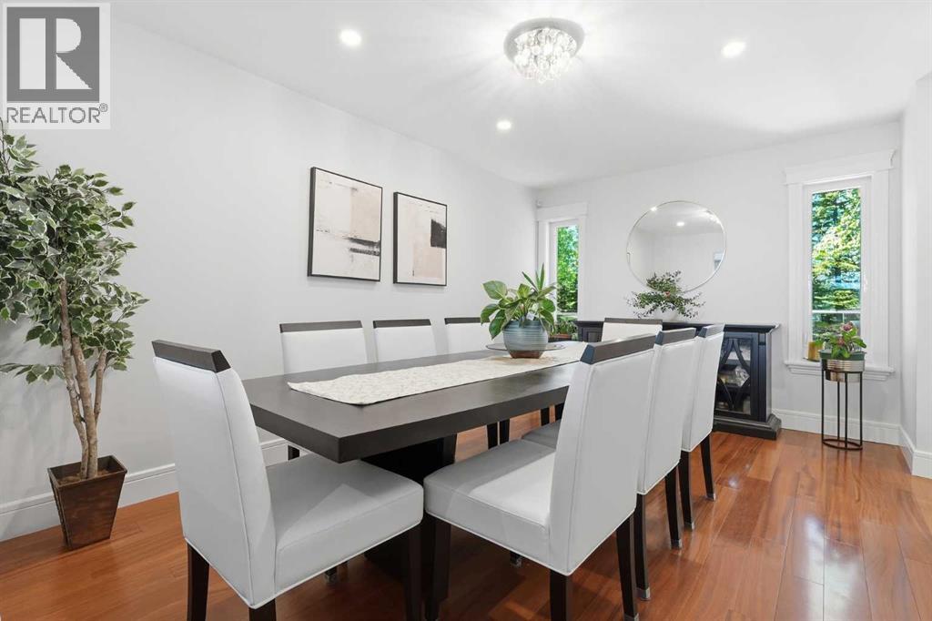 245249 Range Road 31A - 14