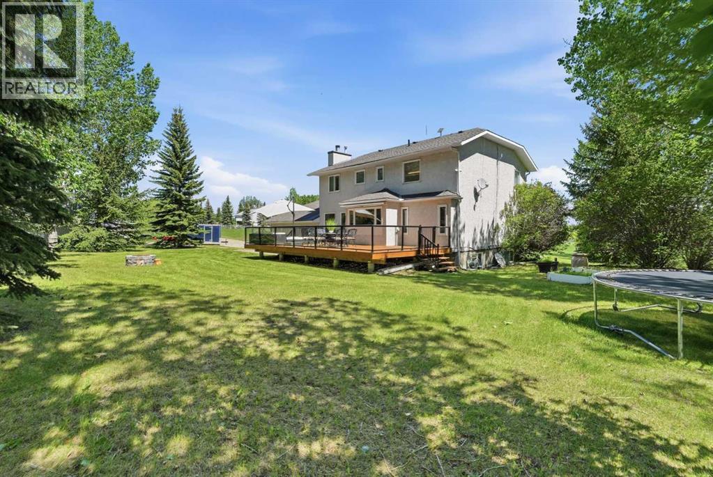 245249 Range Road 31A - 38